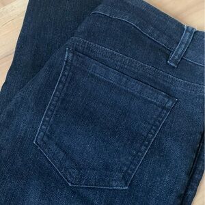 NWOT Slim Fit/Skinny Jeans: Nygard